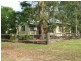 Bargo NSW 2574