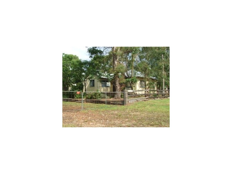 Bargo NSW 2574