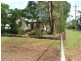 Bargo NSW 2574