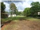 Bargo NSW 2574