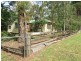 Bargo NSW 2574
