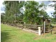 Bargo NSW 2574