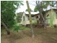 Bargo NSW 2574