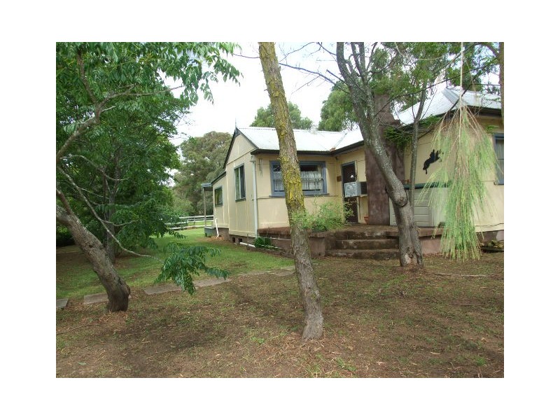 Bargo NSW 2574