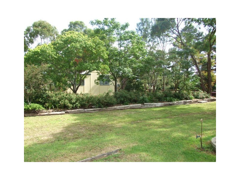 Bargo NSW 2574