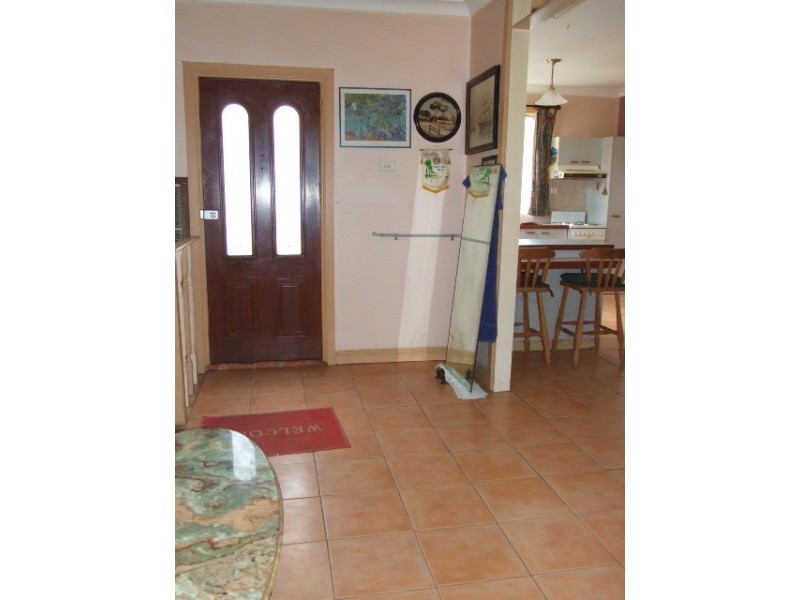 Bargo NSW 2574