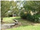 Bargo NSW 2574