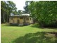 Bargo NSW 2574