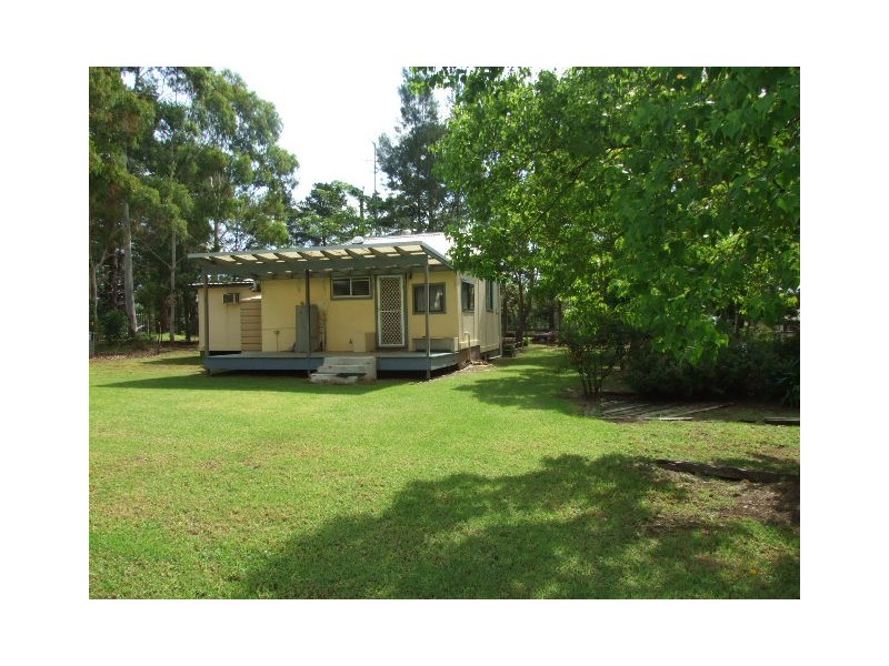 Bargo NSW 2574