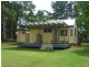 Bargo NSW 2574