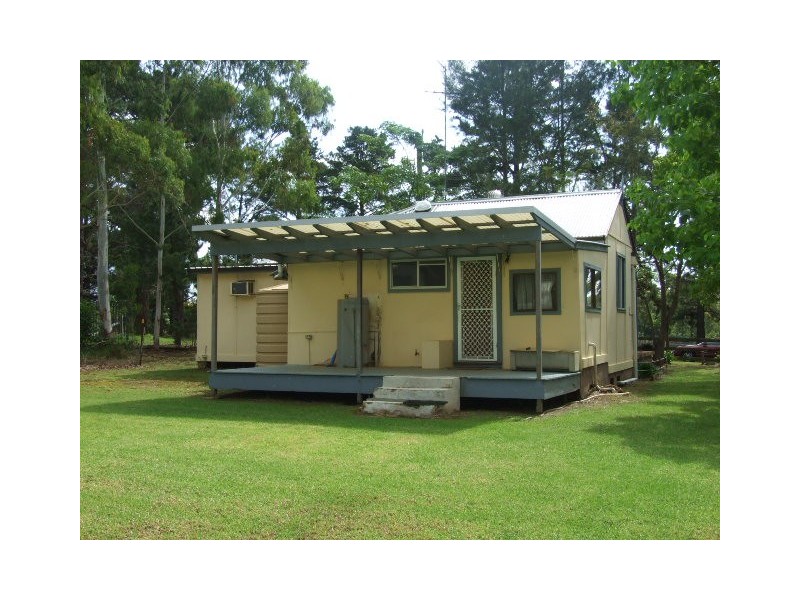 Bargo NSW 2574