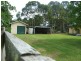 Bargo NSW 2574