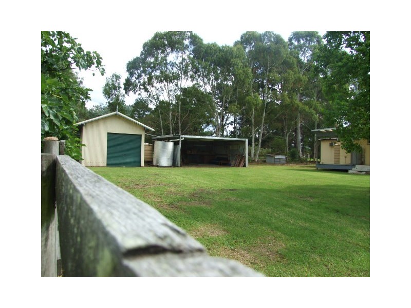 Bargo NSW 2574