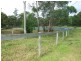 Bargo NSW 2574