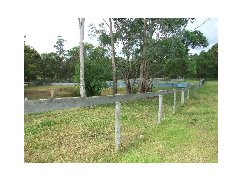 Bargo NSW 2574