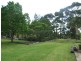 Bargo NSW 2574