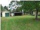 Bargo NSW 2574