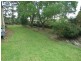 Bargo NSW 2574