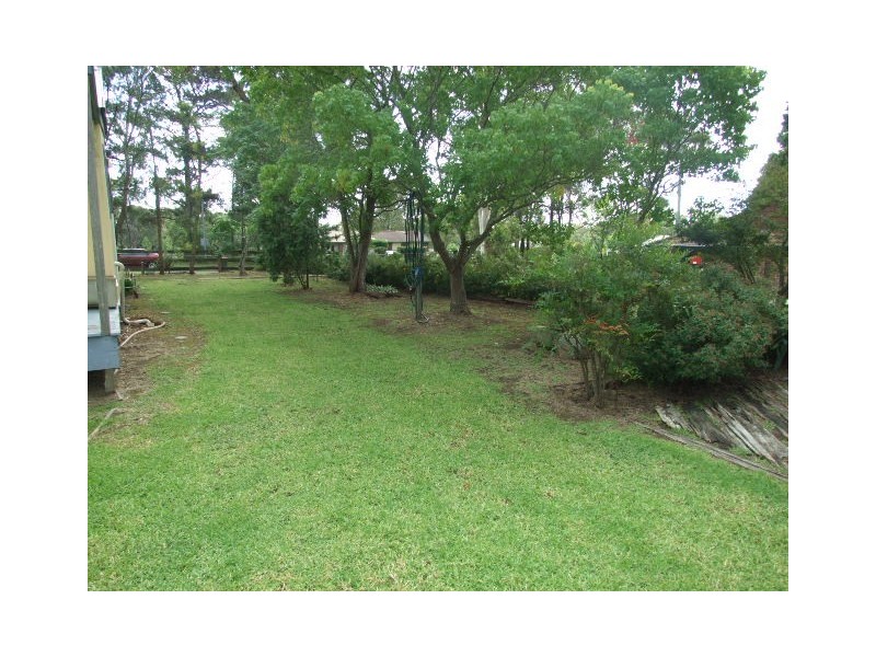 Bargo NSW 2574