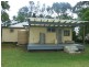 Bargo NSW 2574