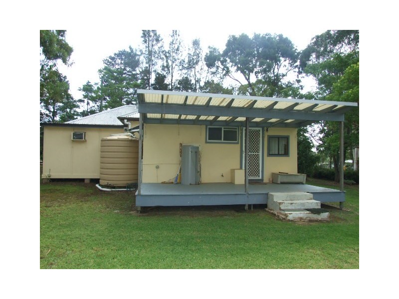 Bargo NSW 2574