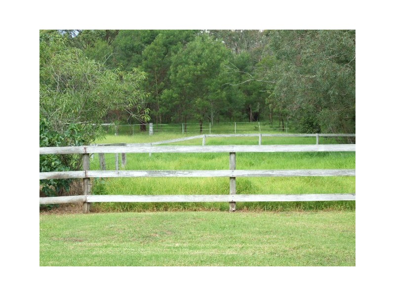 Bargo NSW 2574