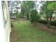Bargo NSW 2574