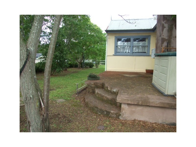 Bargo NSW 2574