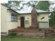 Bargo NSW 2574