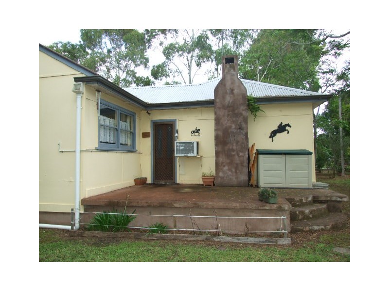 Bargo NSW 2574