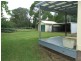 Bargo NSW 2574