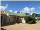 112 of 25 Tylers Road, Bargo NSW 2574