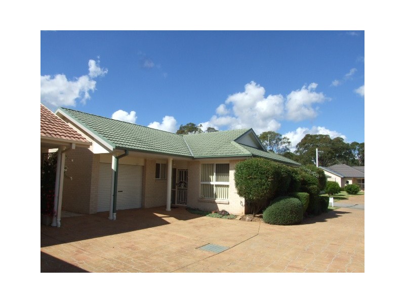 112 of 25 Tylers Road, Bargo NSW 2574