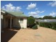 112 of 25 Tylers Road, Bargo NSW 2574