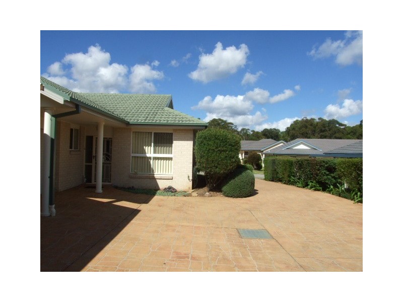 112 of 25 Tylers Road, Bargo NSW 2574