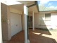 112 of 25 Tylers Road, Bargo NSW 2574