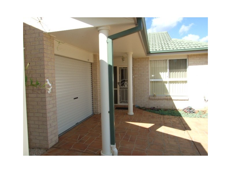 112 of 25 Tylers Road, Bargo NSW 2574