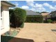 112 of 25 Tylers Road, Bargo NSW 2574
