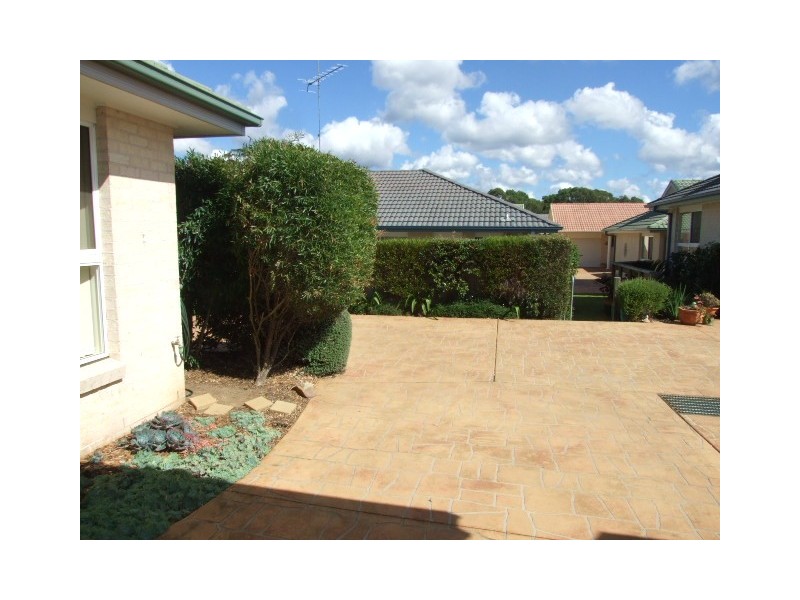 112 of 25 Tylers Road, Bargo NSW 2574