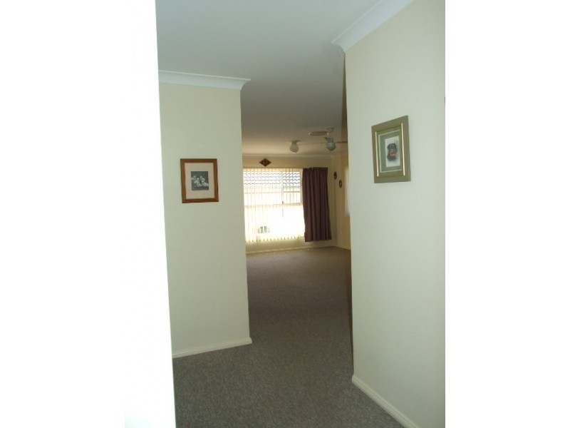 112 of 25 Tylers Road, Bargo NSW 2574