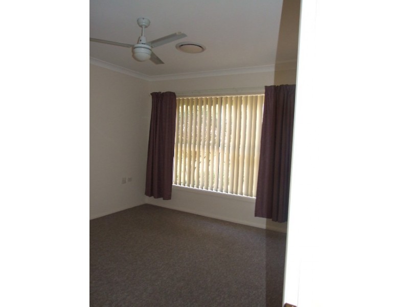 112 of 25 Tylers Road, Bargo NSW 2574