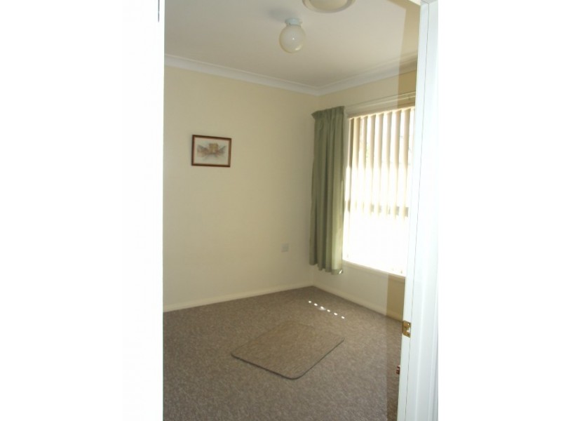 112 of 25 Tylers Road, Bargo NSW 2574