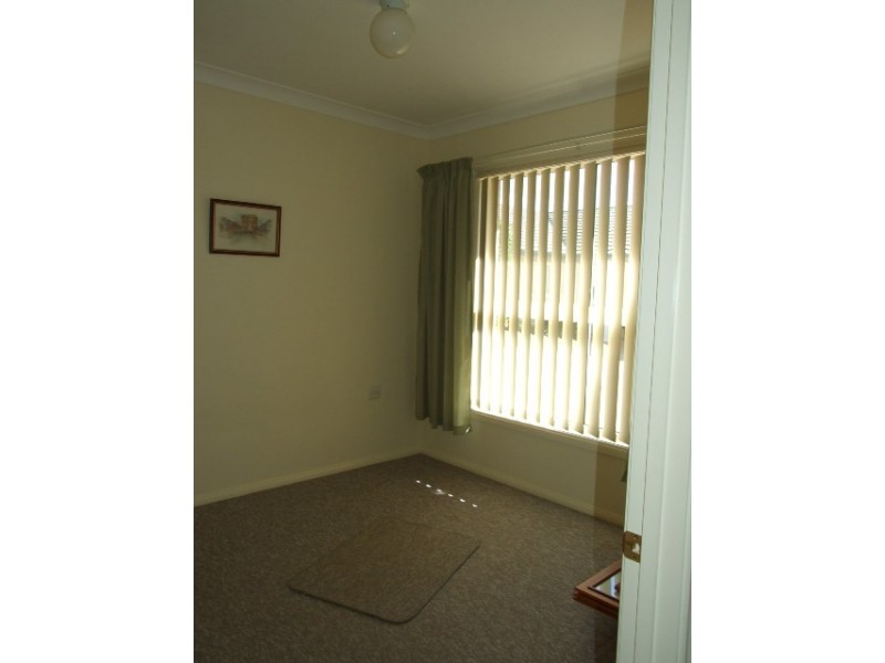 112 of 25 Tylers Road, Bargo NSW 2574