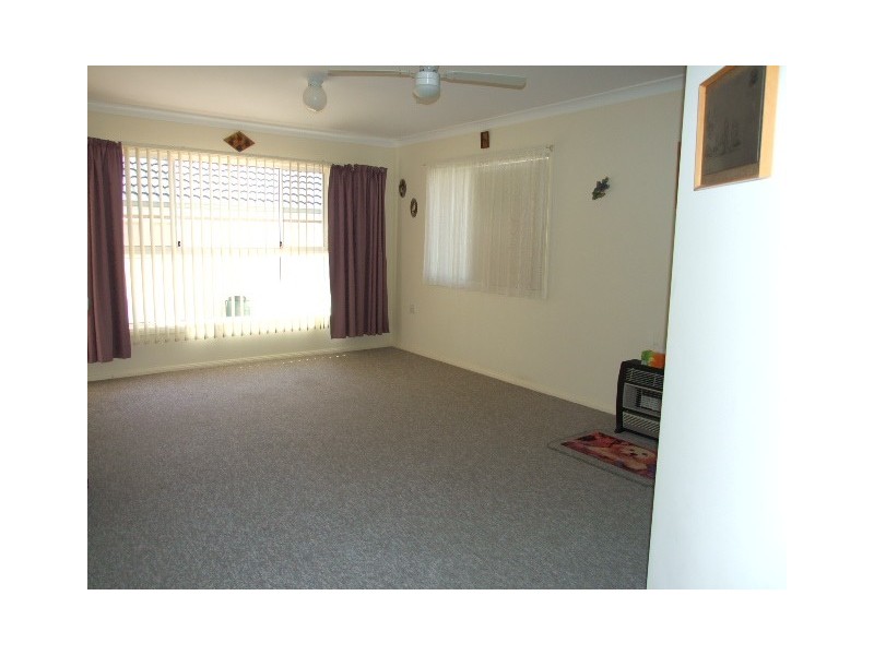112 of 25 Tylers Road, Bargo NSW 2574