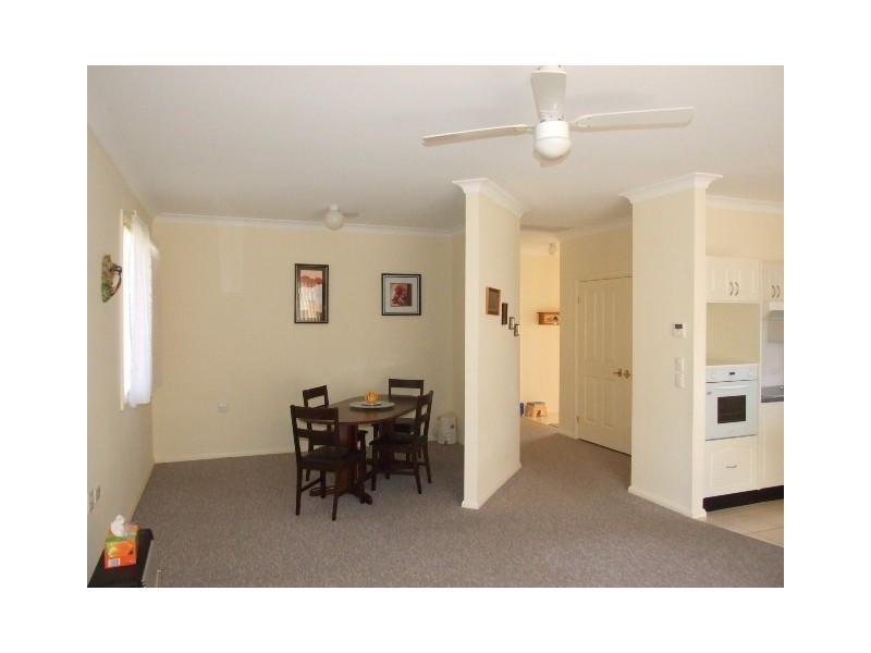 112 of 25 Tylers Road, Bargo NSW 2574