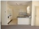 112 of 25 Tylers Road, Bargo NSW 2574