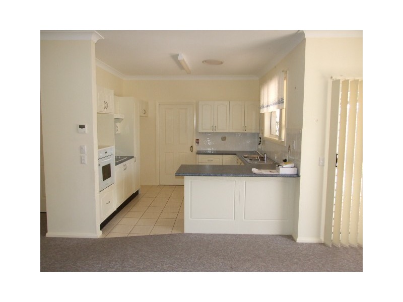 112 of 25 Tylers Road, Bargo NSW 2574