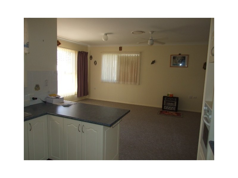 112 of 25 Tylers Road, Bargo NSW 2574