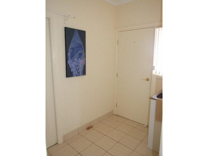 112 of 25 Tylers Road, Bargo NSW 2574