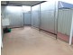 112 of 25 Tylers Road, Bargo NSW 2574